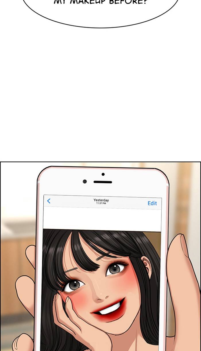 True Beauty chapter 149 page 121