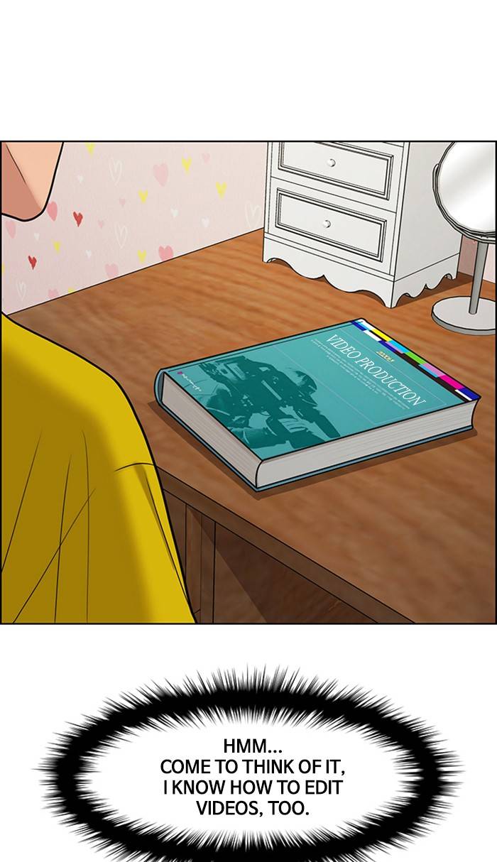 True Beauty chapter 149 page 130