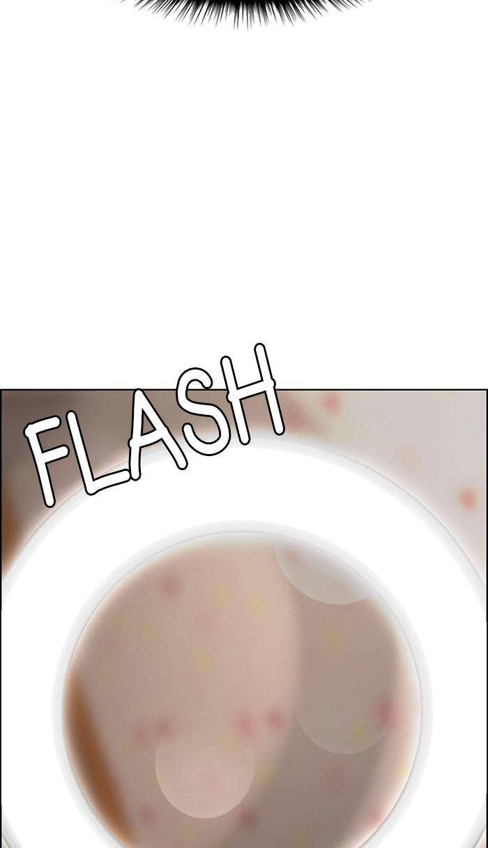 True Beauty chapter 149 page 131