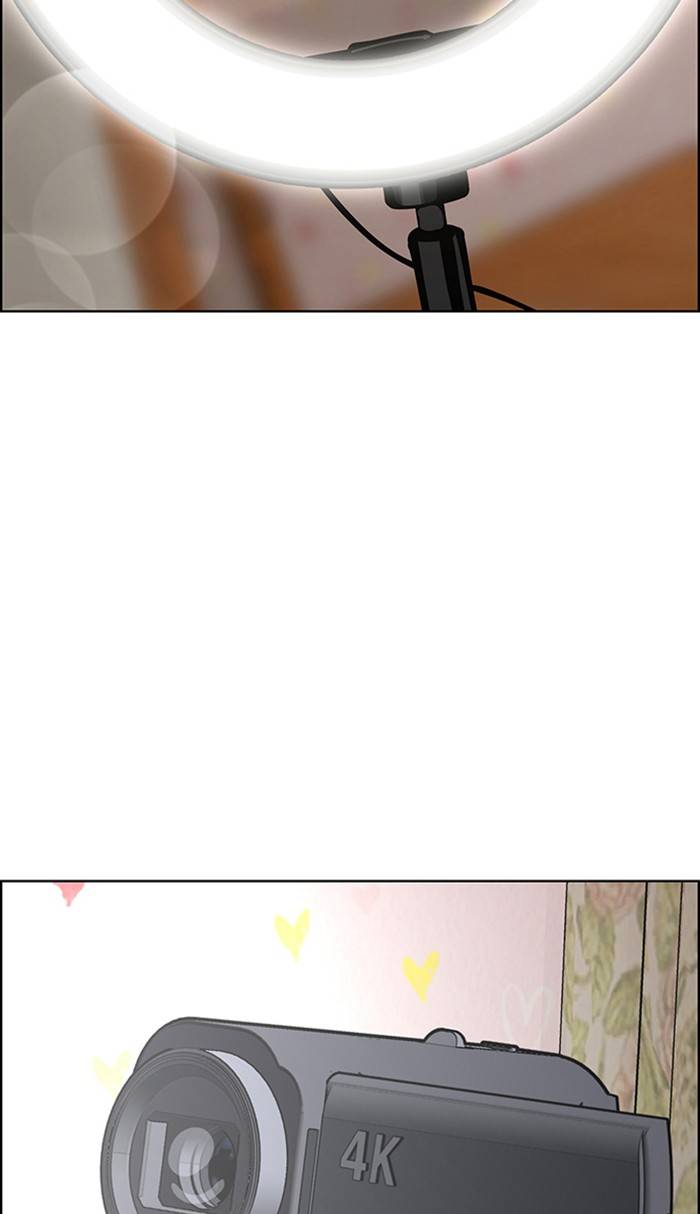 True Beauty chapter 149 page 132