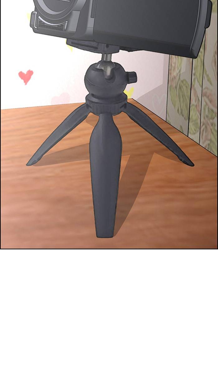 True Beauty chapter 149 page 133