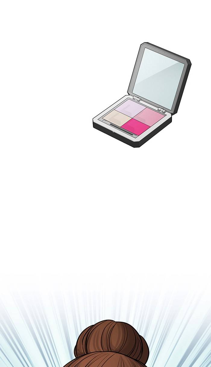 True Beauty chapter 149 page 135