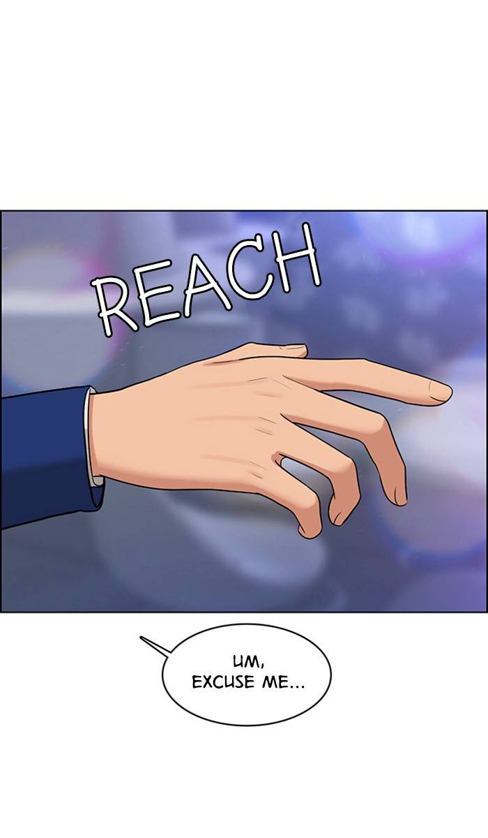 True Beauty chapter 149 page 20