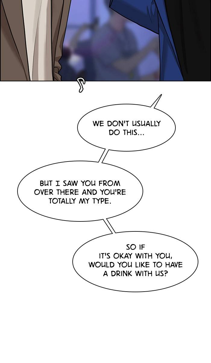 True Beauty chapter 149 page 23