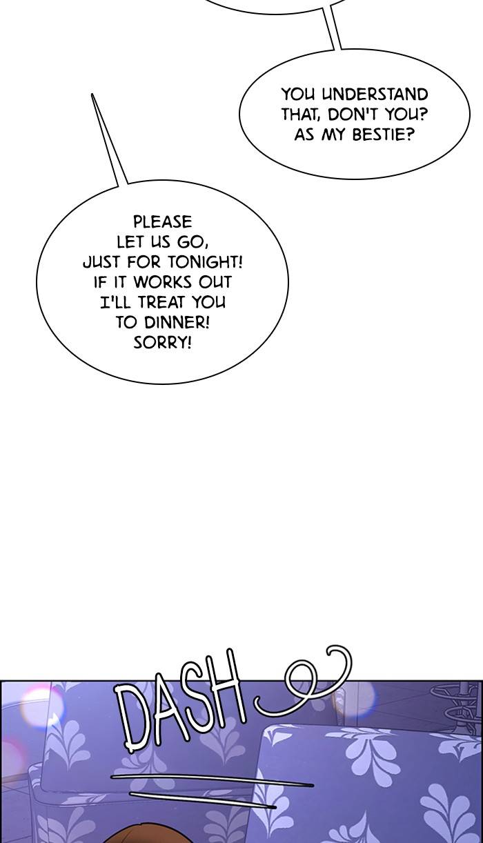 True Beauty chapter 149 page 26