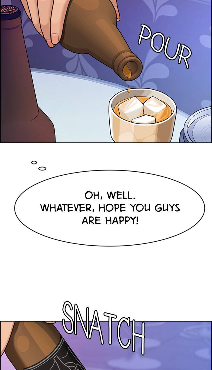 True Beauty chapter 149 page 29