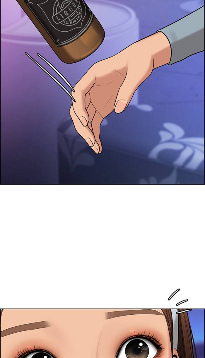 True Beauty chapter 149 page 30