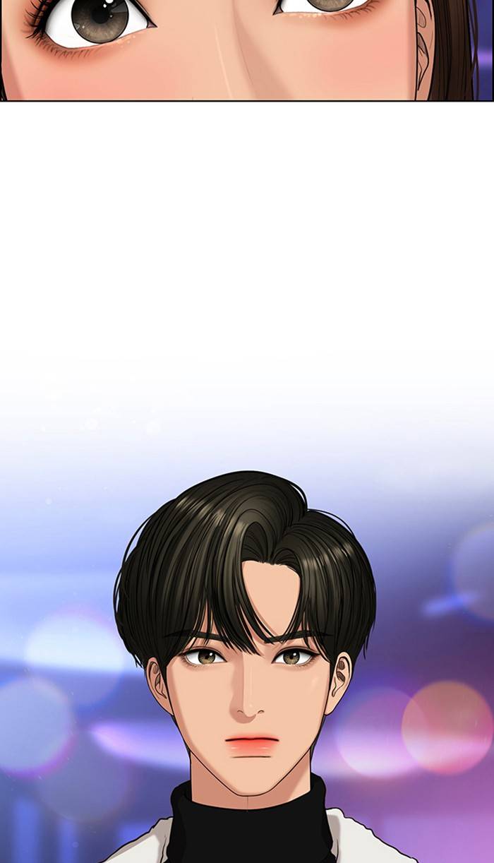 True Beauty chapter 149 page 31