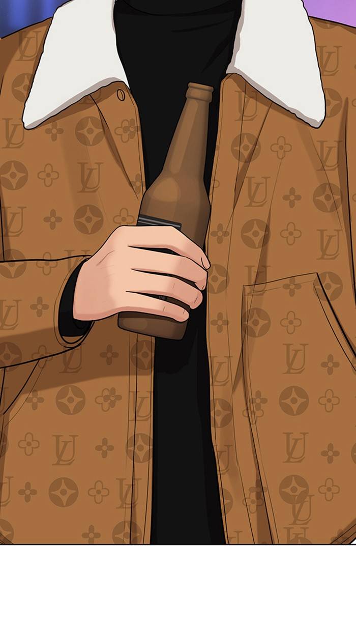 True Beauty chapter 149 page 32