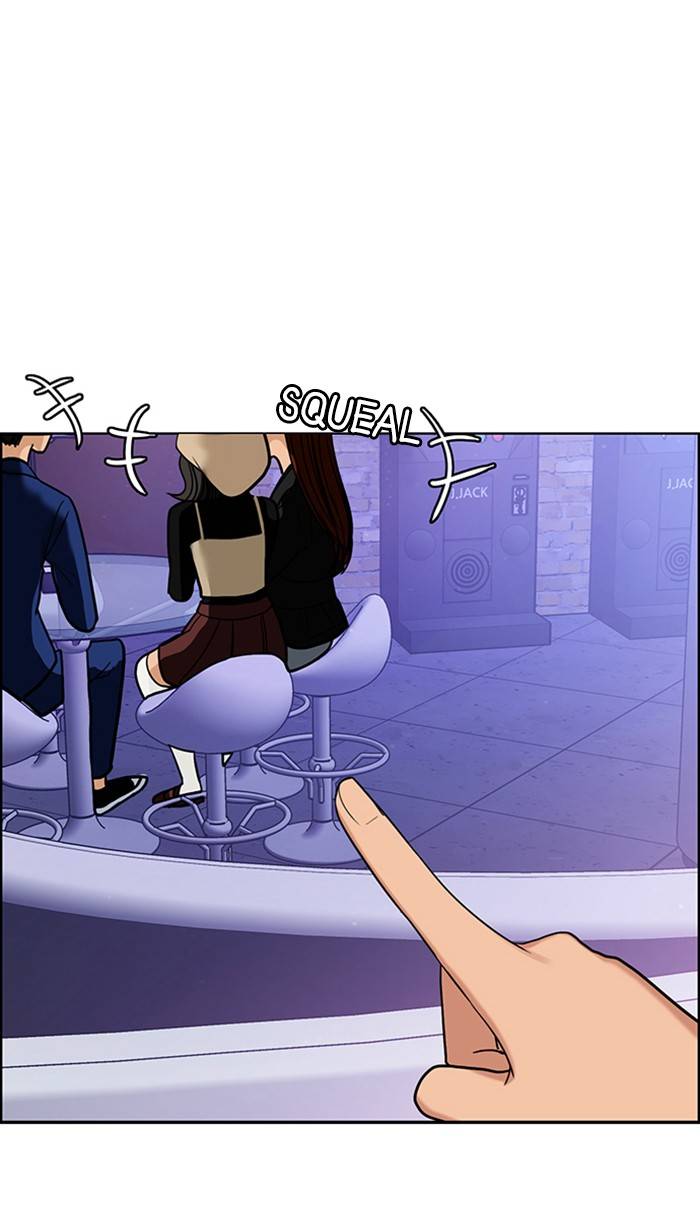 True Beauty chapter 149 page 36