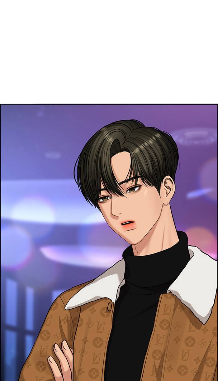 True Beauty chapter 149 page 37