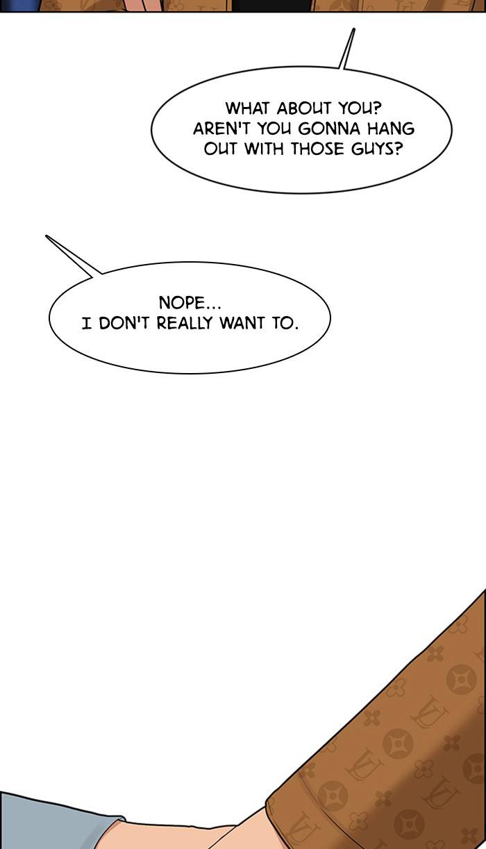 True Beauty chapter 149 page 38