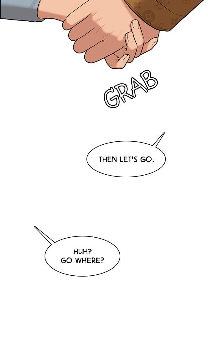 True Beauty chapter 149 page 39