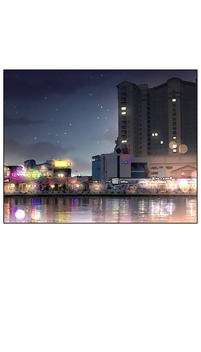 True Beauty chapter 149 page 41