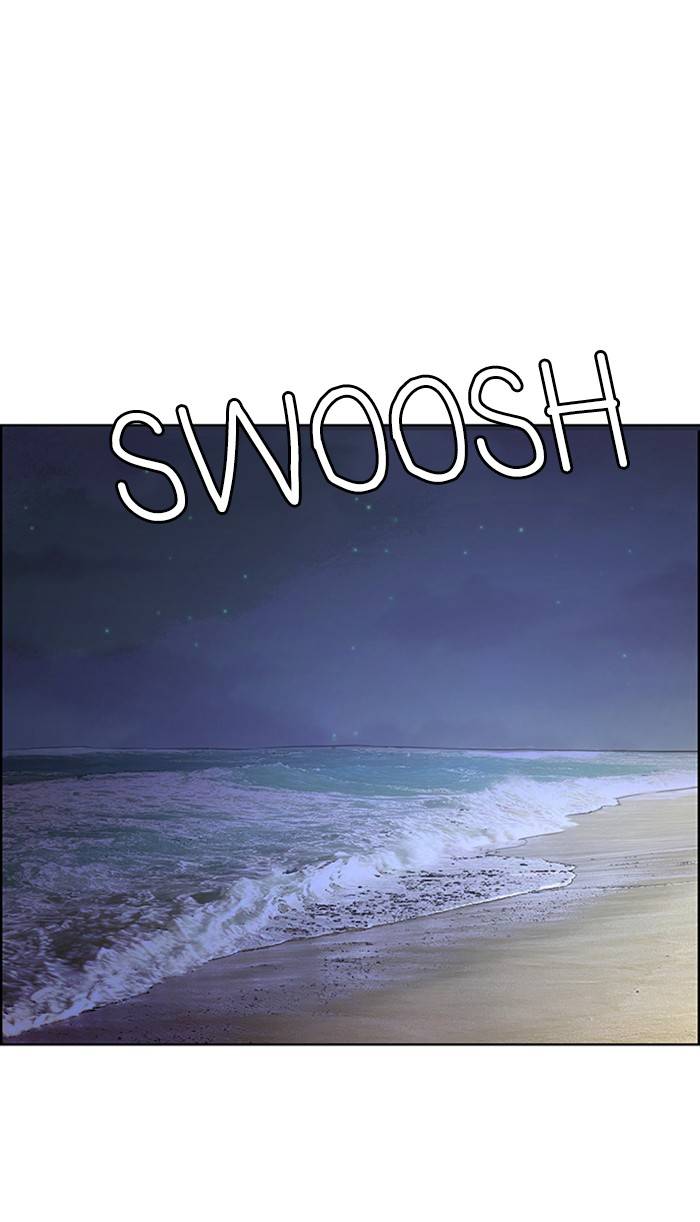 True Beauty chapter 149 page 43