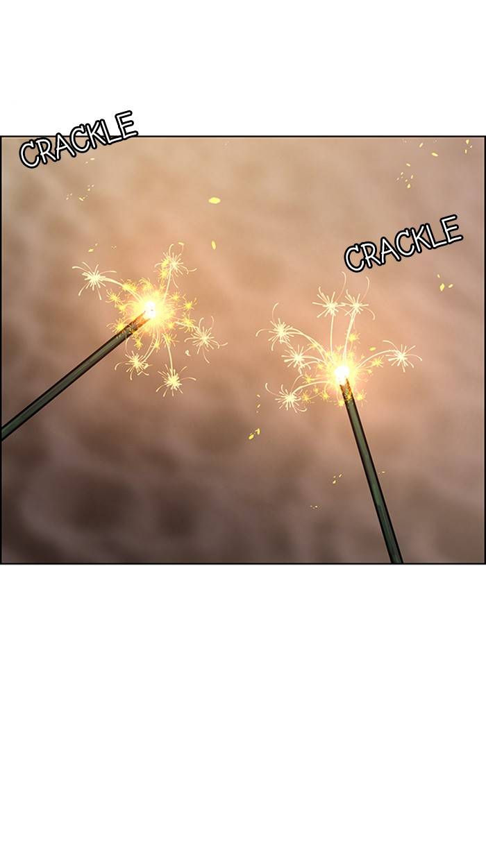 True Beauty chapter 149 page 44