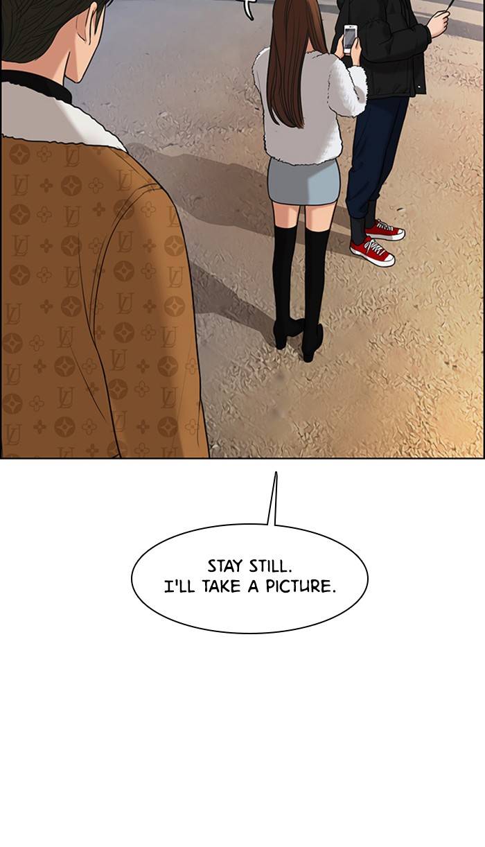 True Beauty chapter 149 page 47