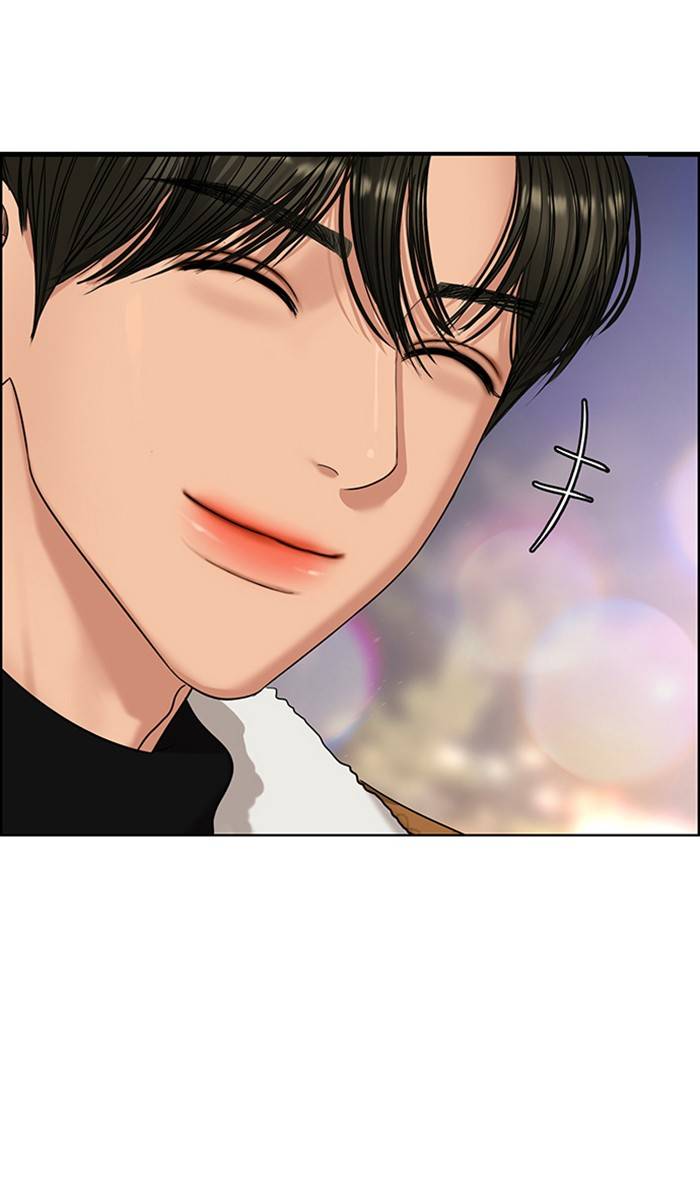 True Beauty chapter 149 page 48