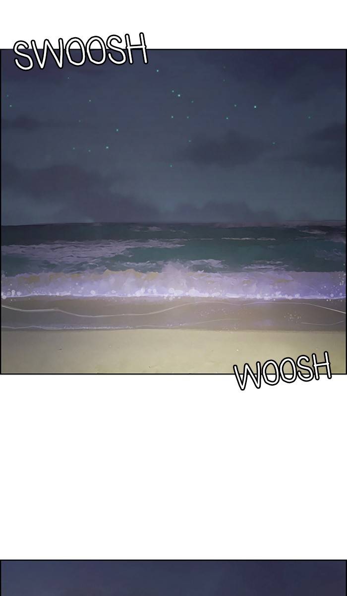 True Beauty chapter 149 page 49