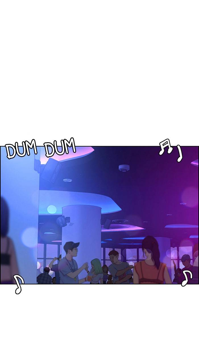 True Beauty chapter 149 page 5