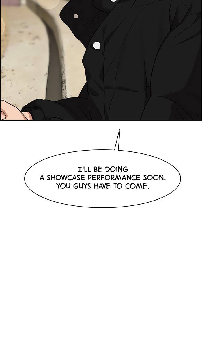 True Beauty chapter 149 page 53