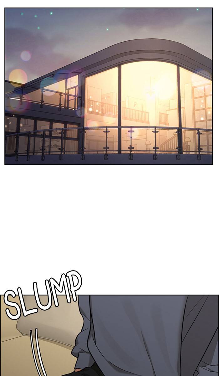 True Beauty chapter 149 page 58