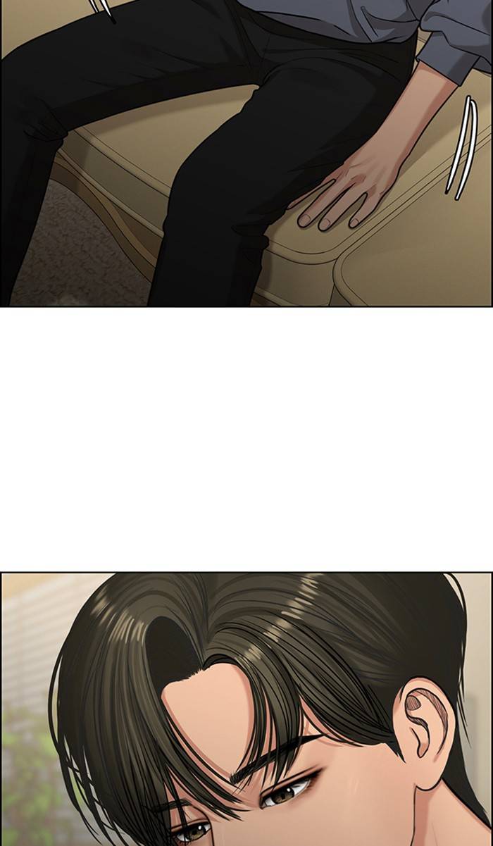 True Beauty chapter 149 page 59