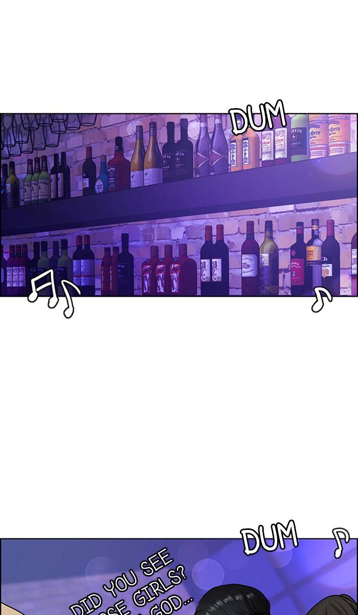 True Beauty chapter 149 page 6