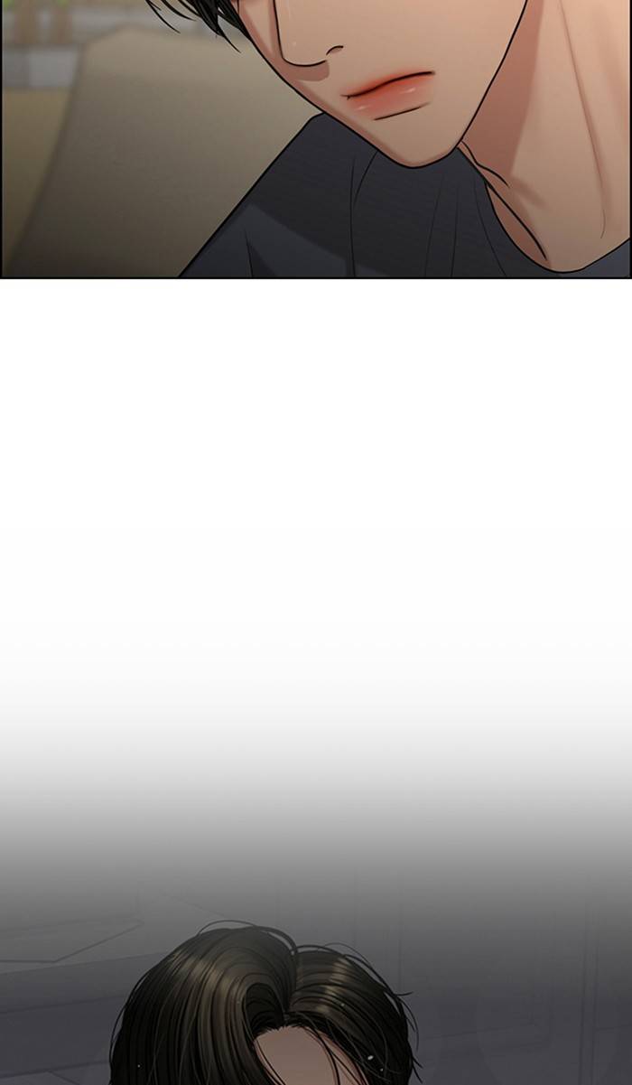 True Beauty chapter 149 page 60