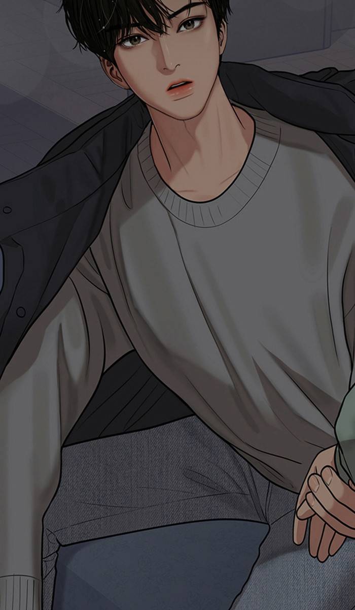 True Beauty chapter 149 page 61