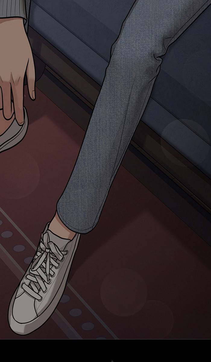 True Beauty chapter 149 page 62