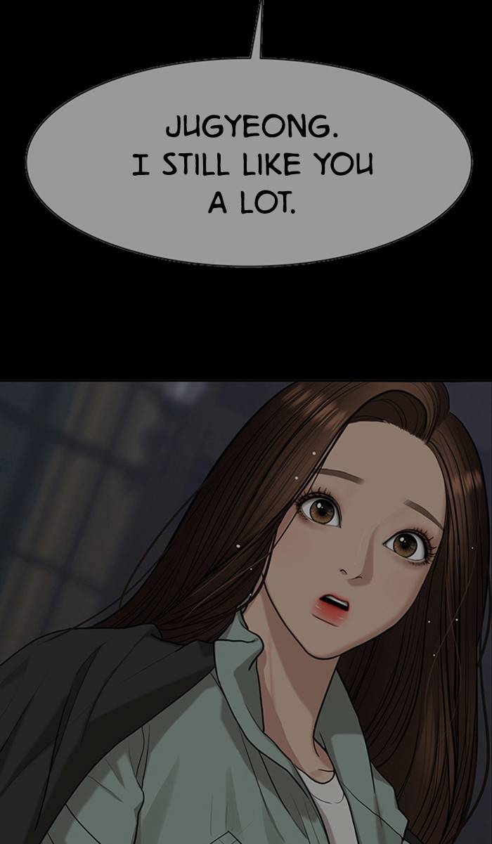 True Beauty chapter 149 page 63