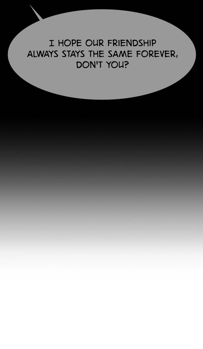 True Beauty chapter 149 page 67