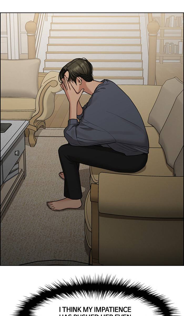 True Beauty chapter 149 page 68