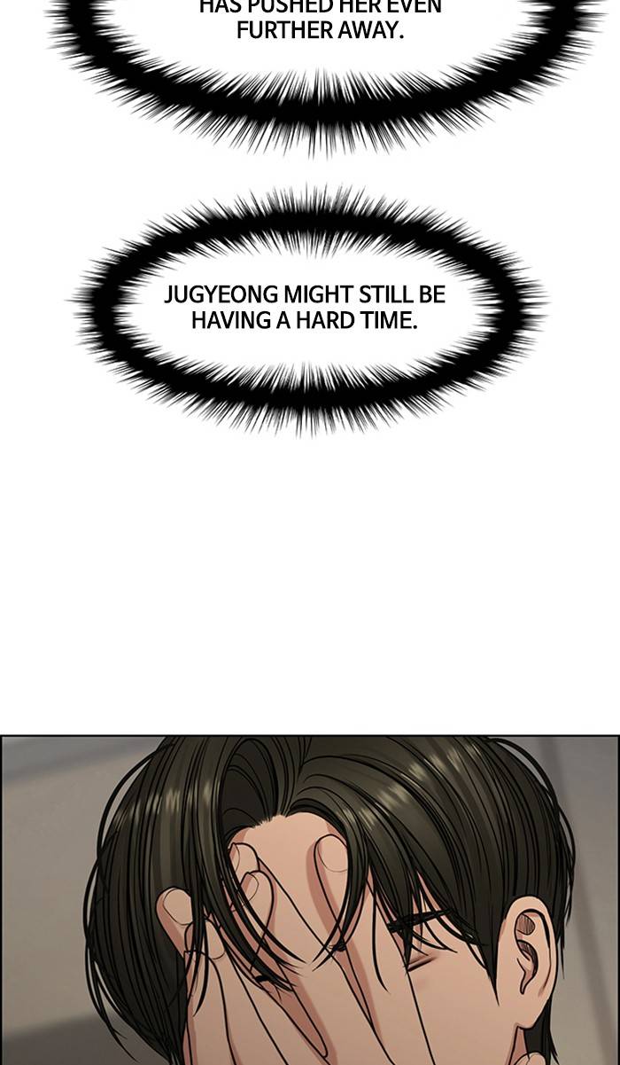 True Beauty chapter 149 page 69