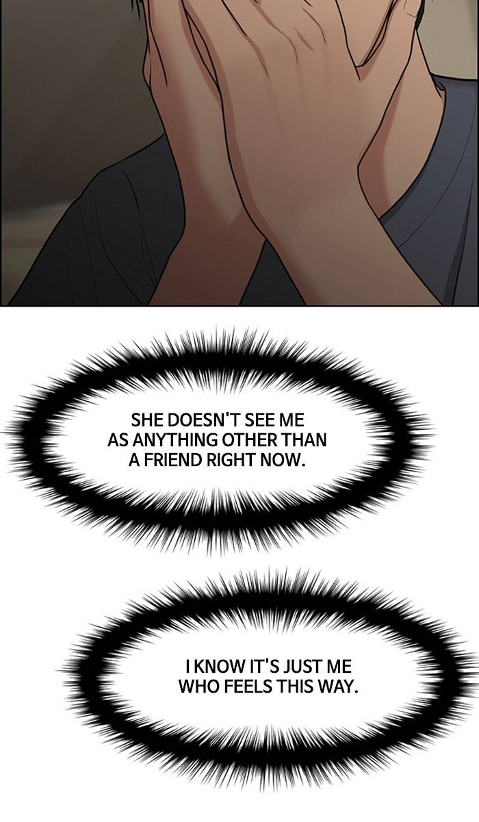 True Beauty chapter 149 page 70