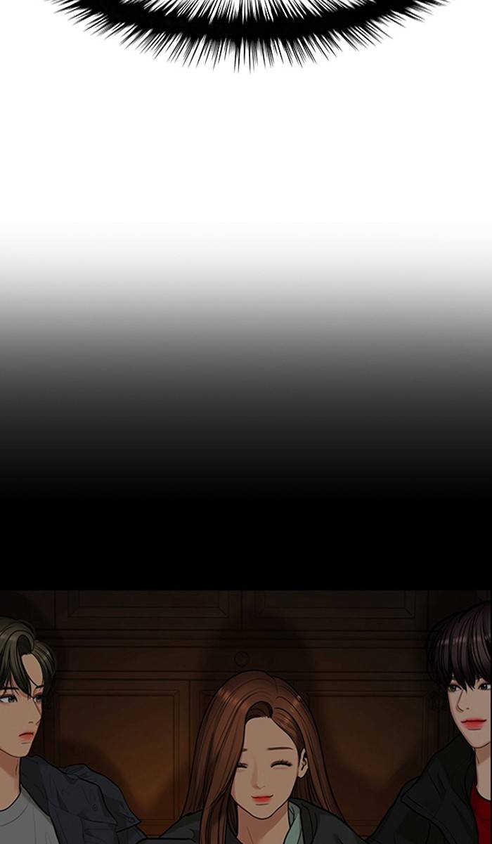 True Beauty chapter 149 page 72