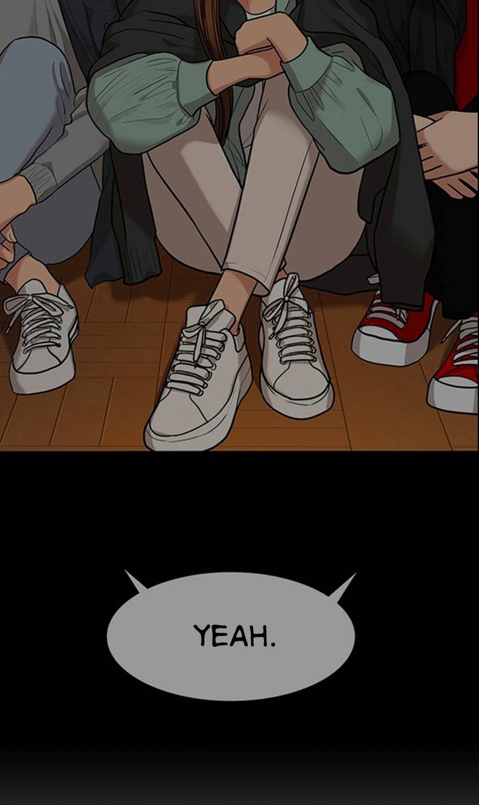 True Beauty chapter 149 page 73