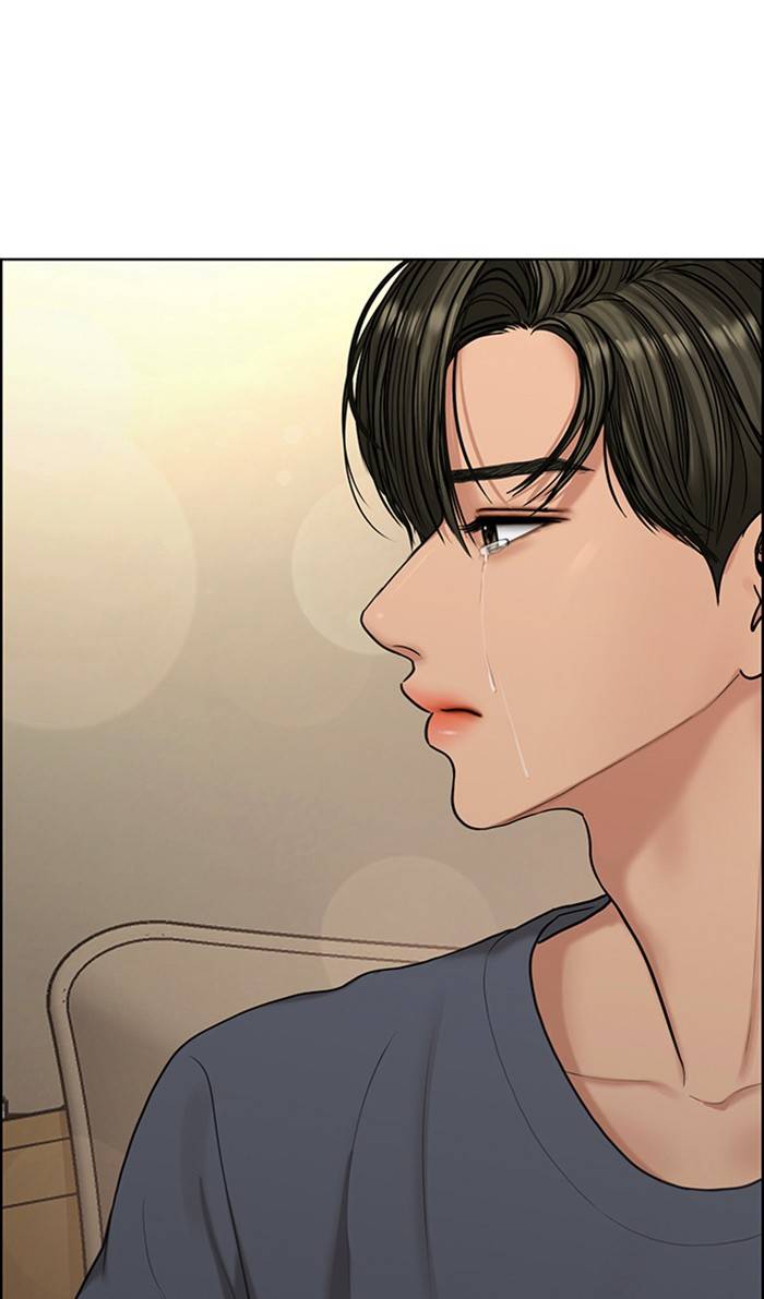 True Beauty chapter 149 page 75