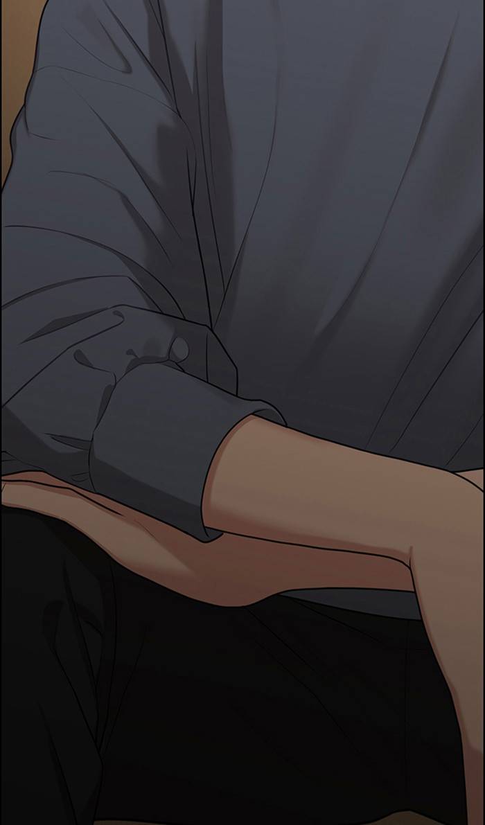 True Beauty chapter 149 page 76