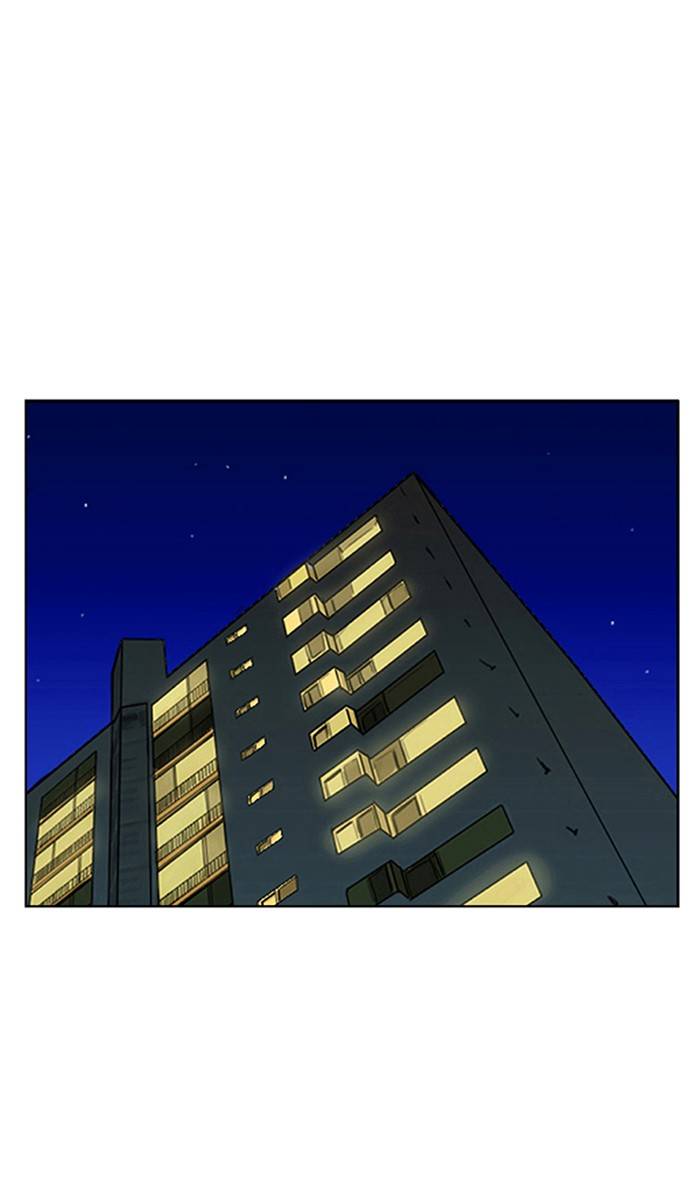 True Beauty chapter 149 page 78