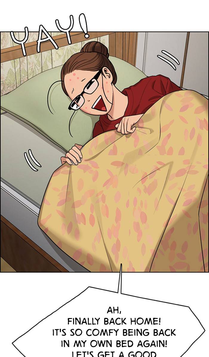 True Beauty chapter 149 page 79