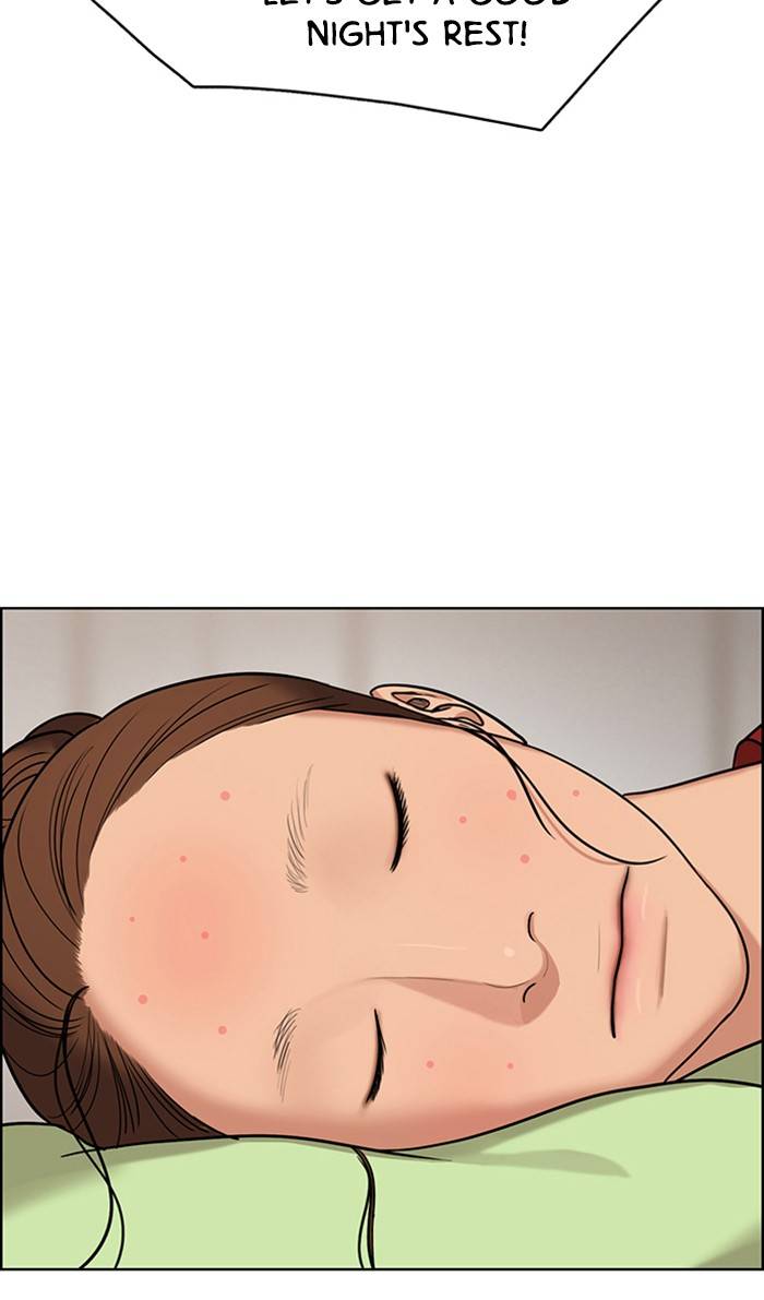 True Beauty chapter 149 page 80