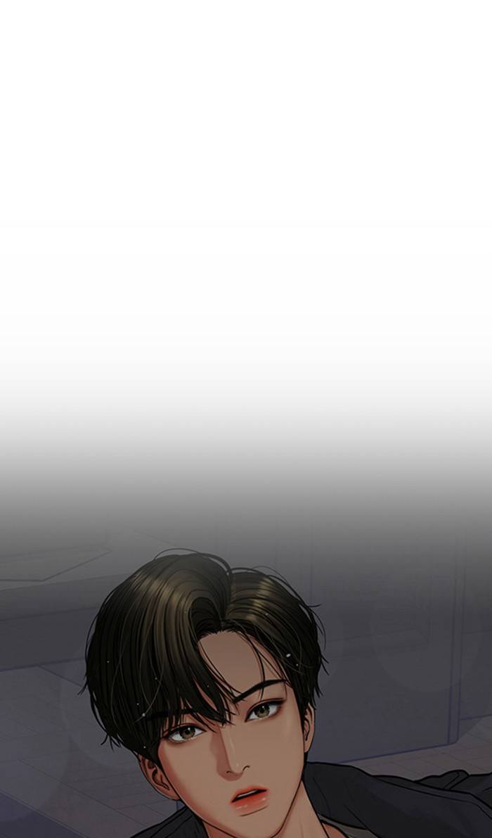 True Beauty chapter 149 page 81