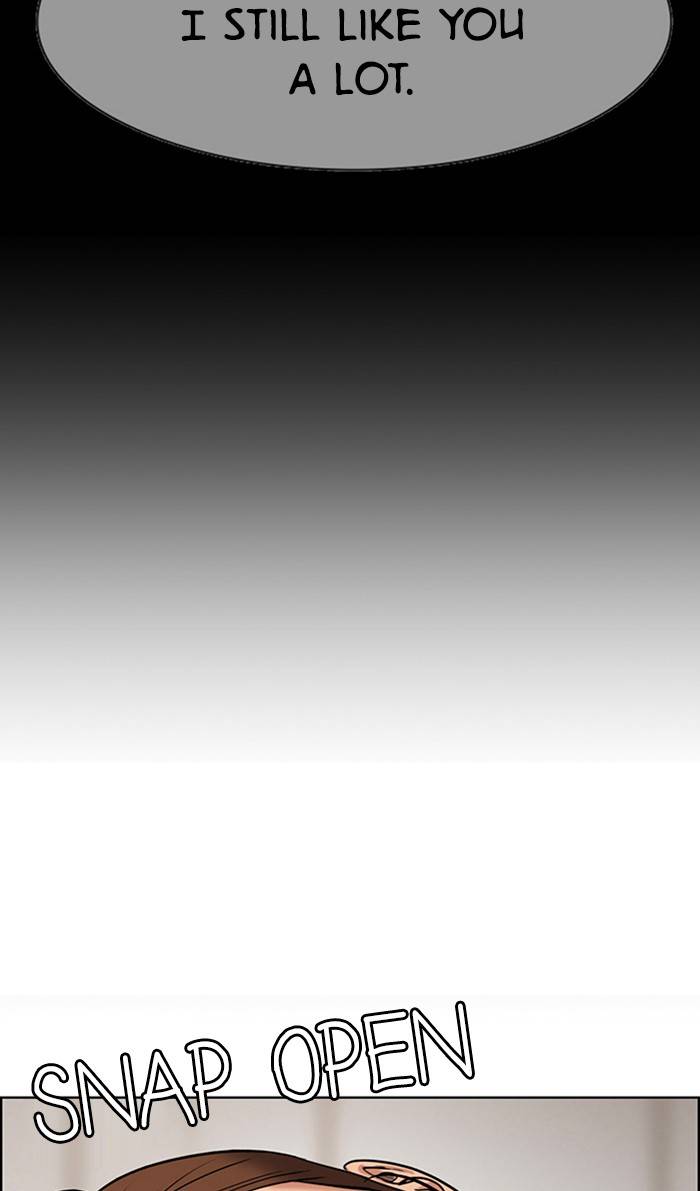 True Beauty chapter 149 page 84