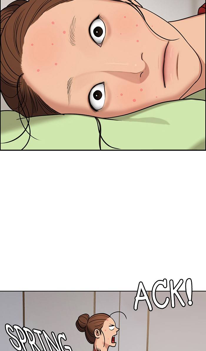 True Beauty chapter 149 page 85