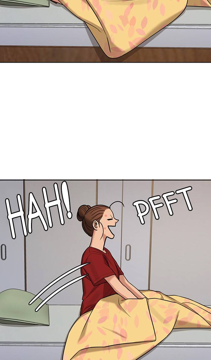 True Beauty chapter 149 page 87