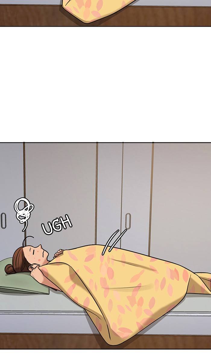 True Beauty chapter 149 page 88