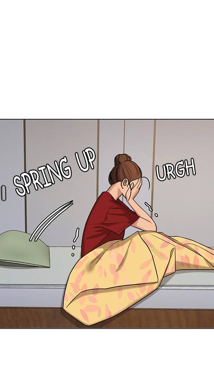 True Beauty chapter 149 page 89