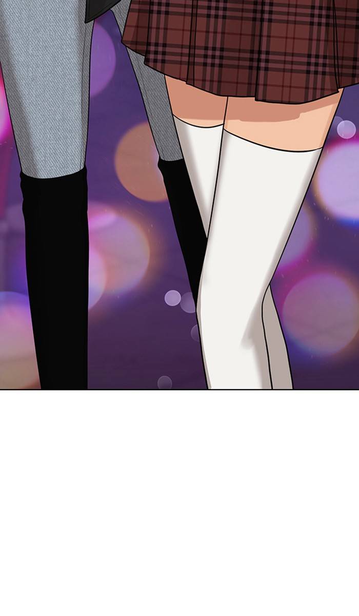 True Beauty chapter 149 page 9